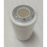 RL-5 ATLAS FILTR