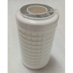 RL-5 ATLAS FILTR