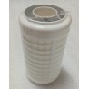 RL-5 ATLAS FILTR