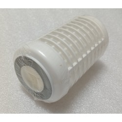 RL-5 ATLAS FILTR