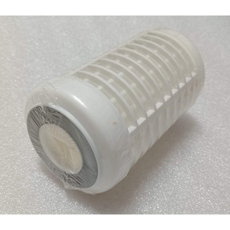 RL-5 ATLAS FILTR RL-5 ATLAS FILTR