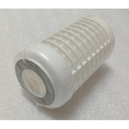 RL-5 ATLAS FILTR