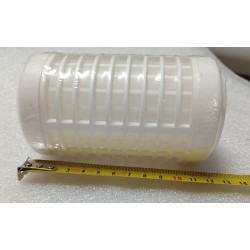 RL-5 ATLAS FILTR
