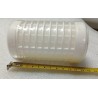 RL-5 ATLAS FILTR