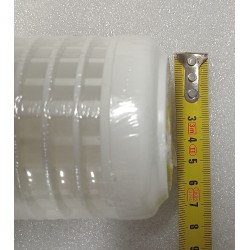 RL-5 ATLAS FILTR