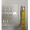 RL-5 ATLAS FILTR