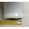 CBC-5 PENTEK ZESTAW FILTRÓW WODY 5" WĘGLOWE