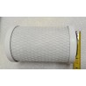 CBC-5 PENTEK ZESTAW FILTRÓW WODY 5" WĘGLOWE