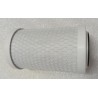 CBC-5 PENTEK ZESTAW FILTRÓW WODY 5" WĘGLOWE