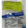 984757 VOLVO PENTA ŚRUBA KOŁNIERZOWA
