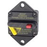 68000348 LEWMAR BEZPIECZNIK 50AMP AUTOMATYCZNY