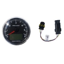 21628158 VOLVO PENTA Obrotomierz EVC-C 0-6000