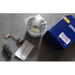 21628158 VOLVO PENTA Obrotomierz EVC-C 0-6000