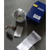 21628158 VOLVO PENTA Obrotomierz EVC-C 0-6000