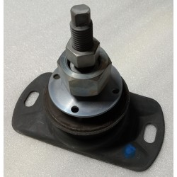 21153352 VOLVO PENTA GUMOWA PODUSZKA SILNIKA D4 - D6