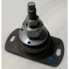 21153352 VOLVO PENTA GUMOWA PODUSZKA SILNIKA D4 - D6