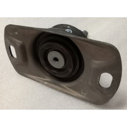 21153352 VOLVO PENTA GUMOWA PODUSZKA SILNIKA D4 - D6