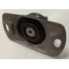 21153352 VOLVO PENTA GUMOWA PODUSZKA SILNIKA D4 - D6