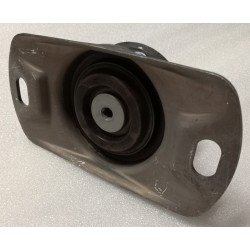 21153352 VOLVO PENTA GUMOWA PODUSZKA SILNIKA D4 - D6