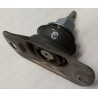 21153352 VOLVO PENTA GUMOWA PODUSZKA SILNIKA D4 - D6