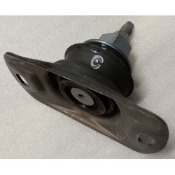 21153352 VOLVO PENTA GUMOWA PODUSZKA SILNIKA D4 - D6