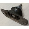 21153352 VOLVO PENTA GUMOWA PODUSZKA SILNIKA D4 - D6