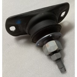 21153352 VOLVO PENTA GUMOWA PODUSZKA SILNIKA D4 - D6