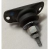 21153352 VOLVO PENTA GUMOWA PODUSZKA SILNIKA D4 - D6