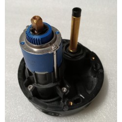411185140 GROHE KORPUS WEWNĘTRZNY BATERII PRYSZNICOWEJ JEDNOUCHWYTOWEJ
