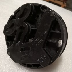 411185140 GROHE KORPUS WEWNĘTRZNY BATERII PRYSZNICOWEJ JEDNOUCHWYTOWEJ