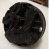 411185140 GROHE KORPUS WEWNĘTRZNY BATERII PRYSZNICOWEJ JEDNOUCHWYTOWEJ