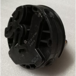 411185140 GROHE KORPUS WEWNĘTRZNY BATERII PRYSZNICOWEJ JEDNOUCHWYTOWEJ