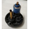 411185140 GROHE KORPUS WEWNĘTRZNY BATERII PRYSZNICOWEJ JEDNOUCHWYTOWEJ