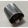 OMNIRES CONTOUR CT8045CR