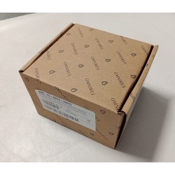 OMNIRES CONTOUR CT8045CR
