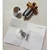 OMNIRES CONTOUR CT8045CR