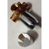 OMNIRES CONTOUR CT8045CR