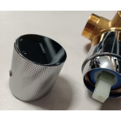 OMNIRES CONTOUR CT8045CR