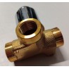 OMNIRES CONTOUR CT8045CR
