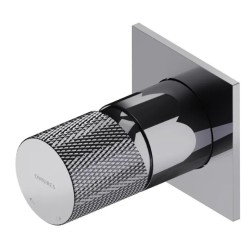 OMNIRES CONTOUR CT8045CR