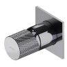 OMNIRES CONTOUR CT8045CR