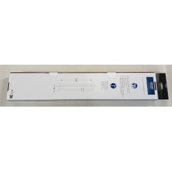 27892000 GROHE DRĄŻEK EUPHORIA CUBE PRYSZNICOWY NATRYSKOWY 60CM CHROM