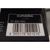 27892000 GROHE DRĄŻEK EUPHORIA CUBE PRYSZNICOWY NATRYSKOWY 60CM CHROM
