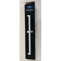 27892000 GROHE DRĄŻEK EUPHORIA CUBE PRYSZNICOWY NATRYSKOWY 60CM CHROM