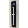 27892000 GROHE DRĄŻEK EUPHORIA CUBE PRYSZNICOWY NATRYSKOWY 60CM CHROM