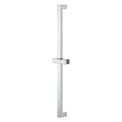 27892000 GROHE DRĄŻEK EUPHORIA CUBE PRYSZNICOWY NATRYSKOWY 60CM CHROM