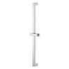 27892000 GROHE DRĄŻEK EUPHORIA CUBE PRYSZNICOWY NATRYSKOWY 60CM CHROM