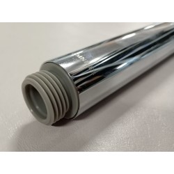 CONTOURRCR OMNIRES SŁUCHAWKA PRYSZNICOWA CHROM