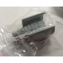8876ACR OMNIRES UCHWYT PUNKTOWY