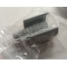 8876ACR OMNIRES UCHWYT PUNKTOWY
